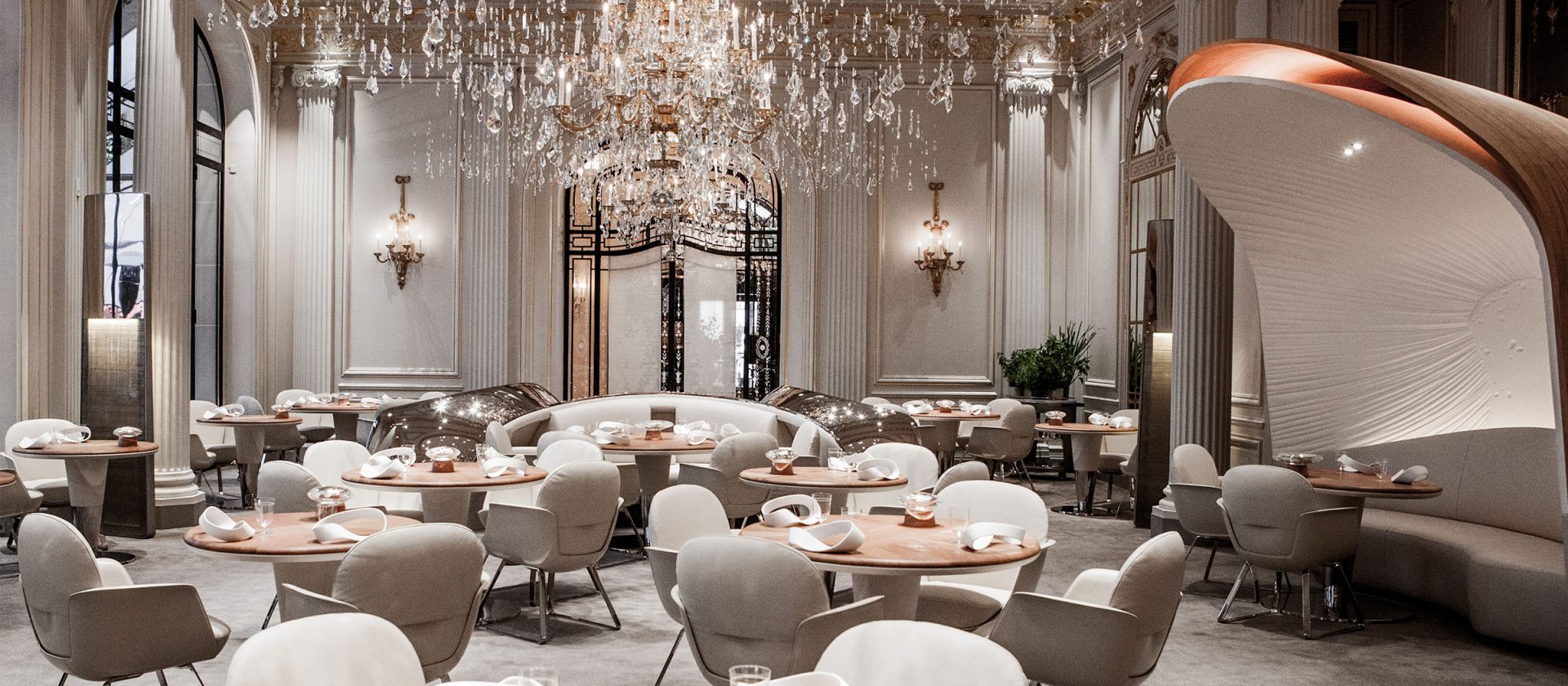 Alaian Ducasse