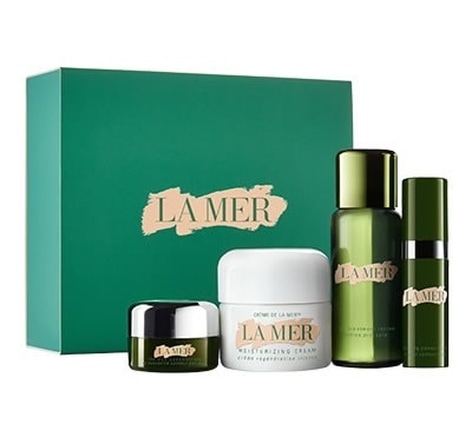 Dr. Lamer
