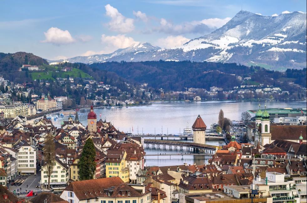 Swiss