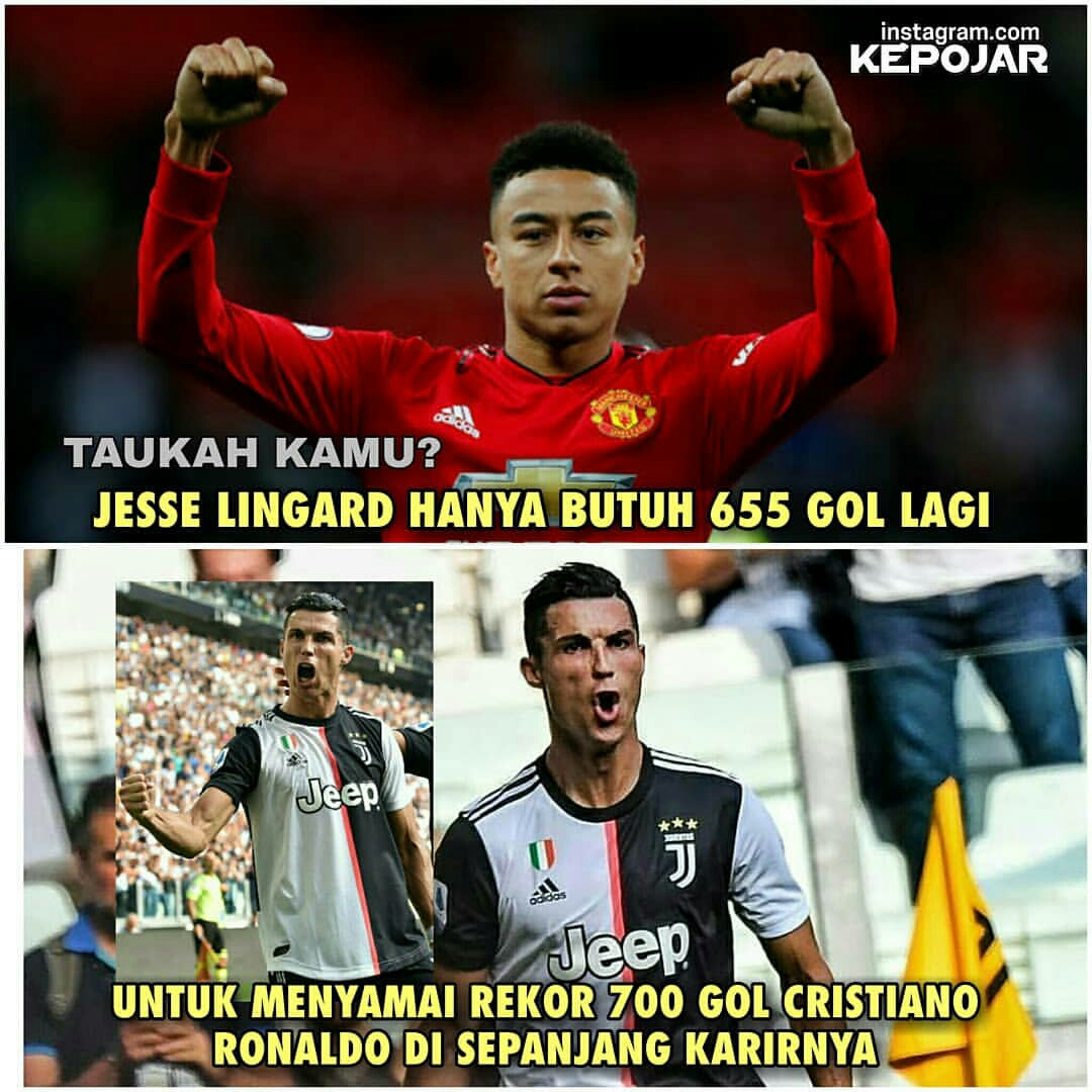 Foto: Ig/@kepojar