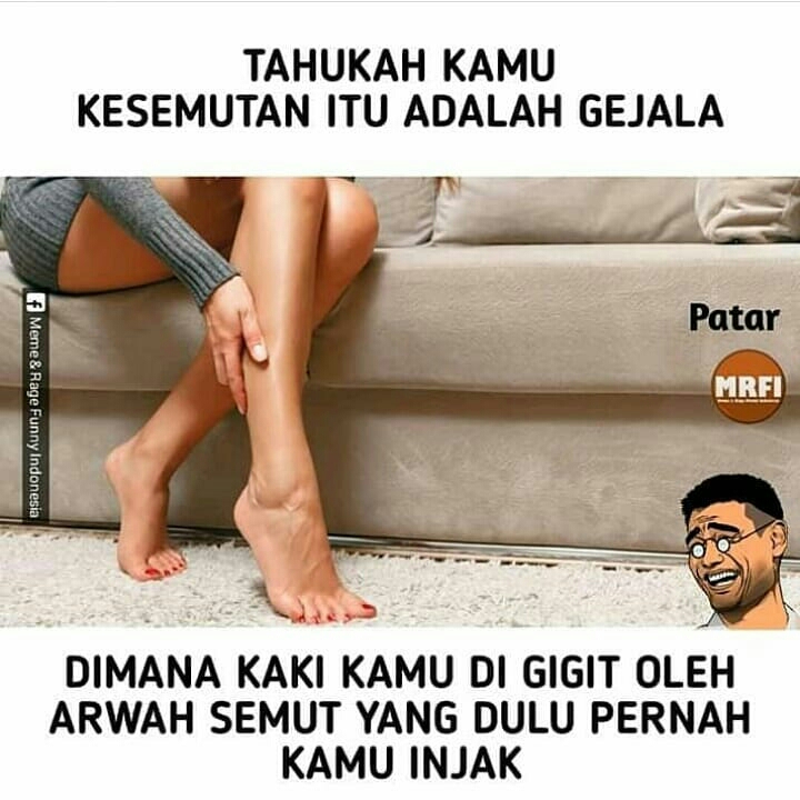 Foto: Ig/@mrfi.id