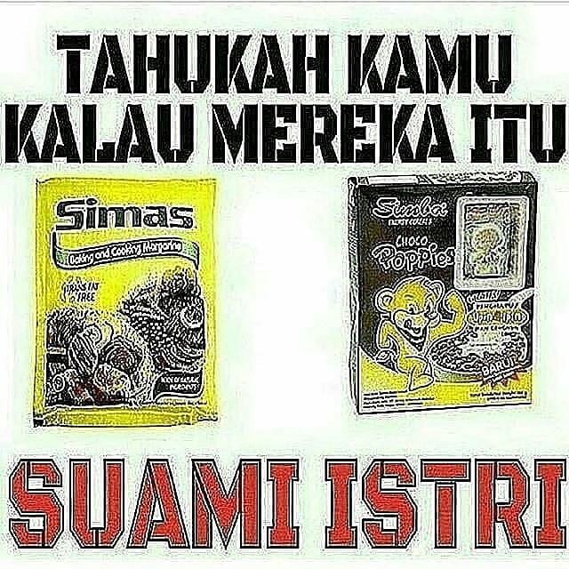 Foto: Ig/@pinternyindir