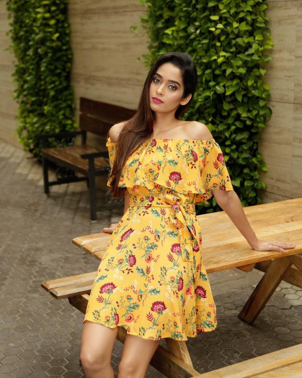 instagram/nehaasaxena