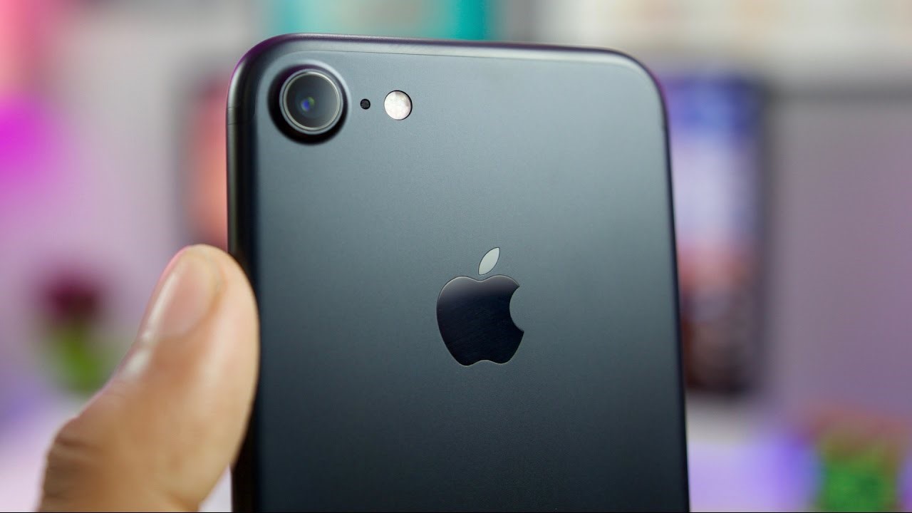 Apakah iPhone 7 masih layak digunakan pada 2020? Ini ulasannya