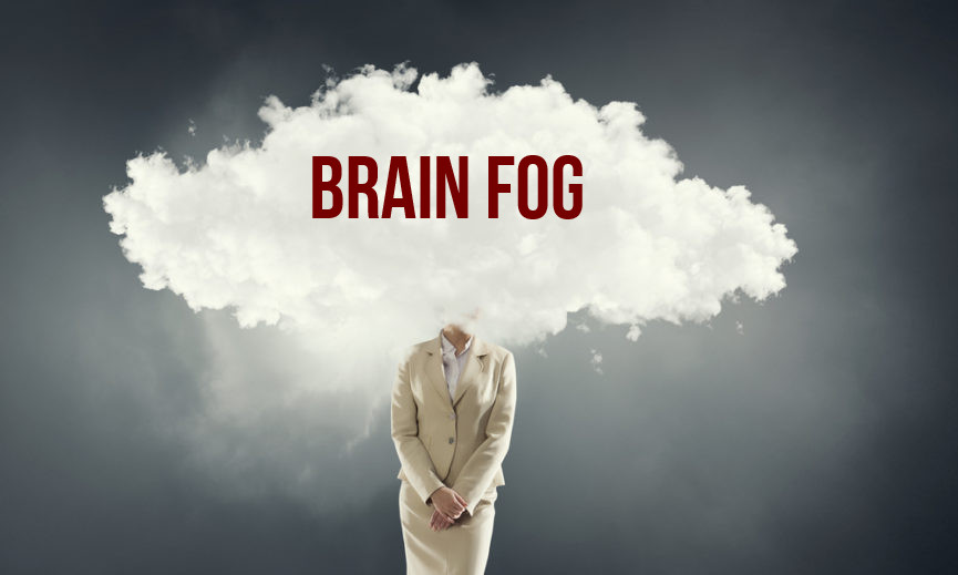 Brain Fog