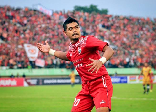 Bambang Pamungkas