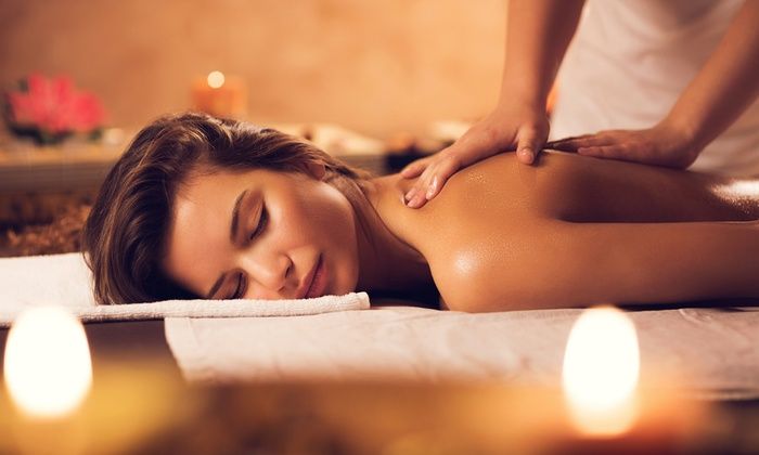 Meringankan beban hidup, inilah 10 tips mengatasi stres dengan mudah