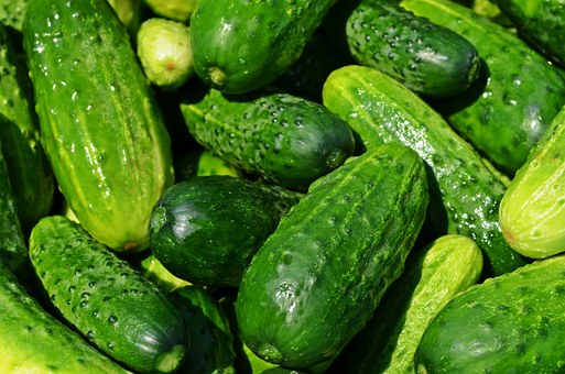 5 Makanan ini sangat baik untuk penderita diabetes