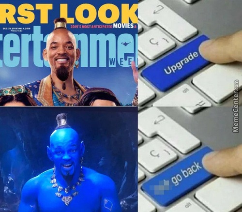 aladdin memecenter.com aladdin memecenter.com