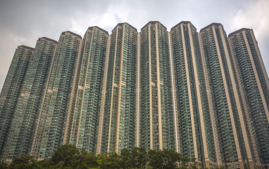 4 Fakta 'rumah kandang' di hongkong yang jarang diketahui orang