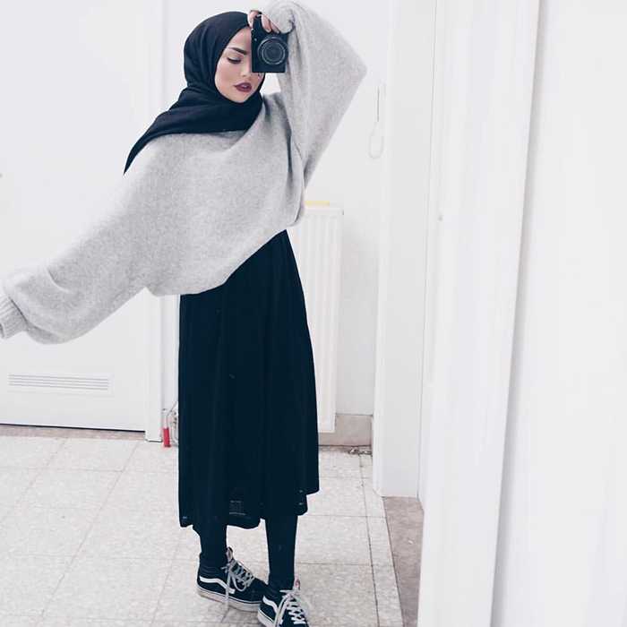 https://www.gotomalls.com/articles/8-inspirasi-hijab-sporty?country=Singapore&lang=id