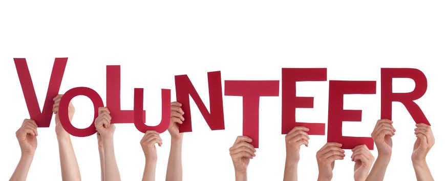 Inilah 7 manfaat menjadi volunteer bagi mahasiswa