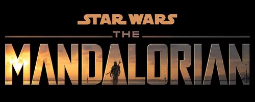 Pelanggan Disney+ turun pasca berakhirnya 'The Mandalorian'