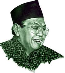 gusdur istimewa gusdur istimewa