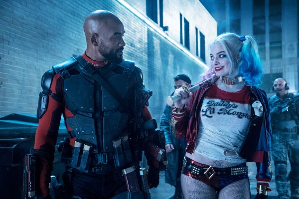 11 Nominasi Oscar untuk Joker pasca kemenangan di Golden Globe Awards