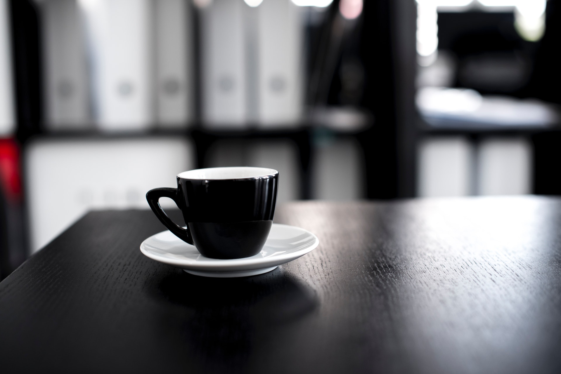 Photo by Nao Triponez from Pexels