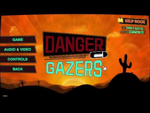 Penjualan game Danger Gazers naik 400% pasca muncul di situs torrent