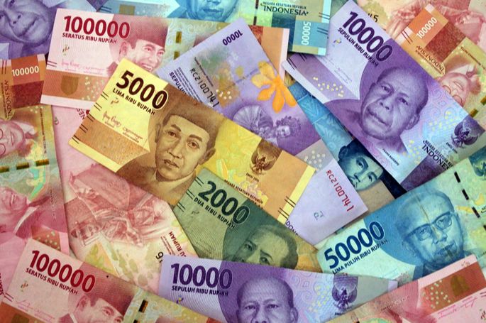 7 Barang penting ini wajib dibawa saat travelling