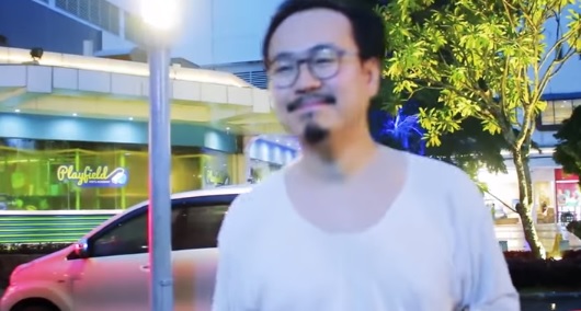 Ini alasan 'jadi orang baik' versi 8 YouTuber Tanah Air