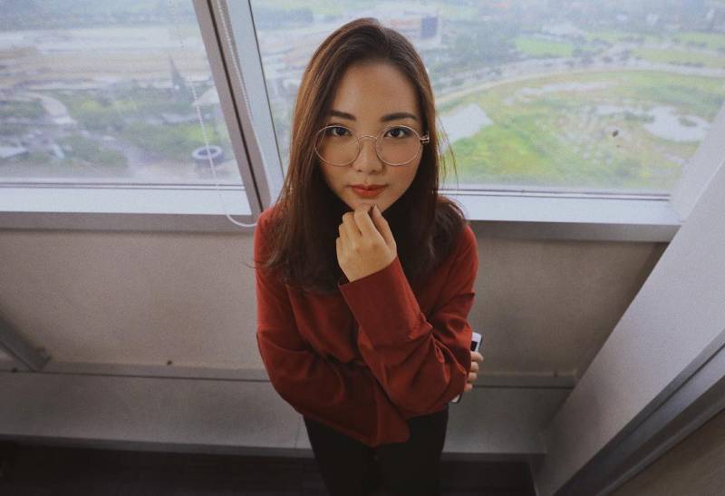 Ini alasan 'jadi orang baik' versi 8 YouTuber Tanah Air