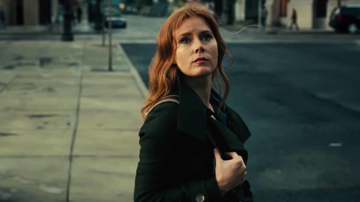 10 Film Terbaru di Tahun 2020 yang akan Rilis Ini Wajib Ditonton! 10 Film Terbaru di Tahun 2020 yang akan Rilis Ini Wajib Ditonton!