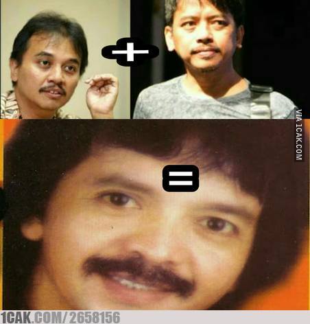 Foto: 1cak.com