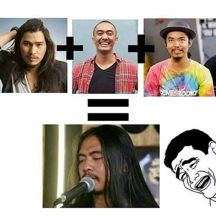 Foto: Ig/@mrci.id