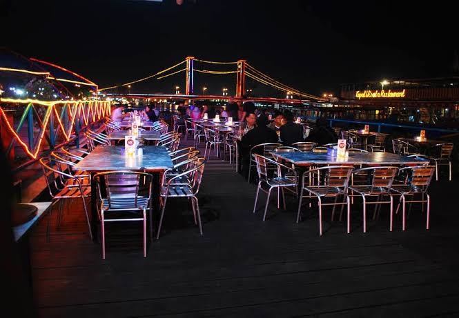 4 Tempat wisata di Palembang ini seru buat dikunjungi bareng keluarga