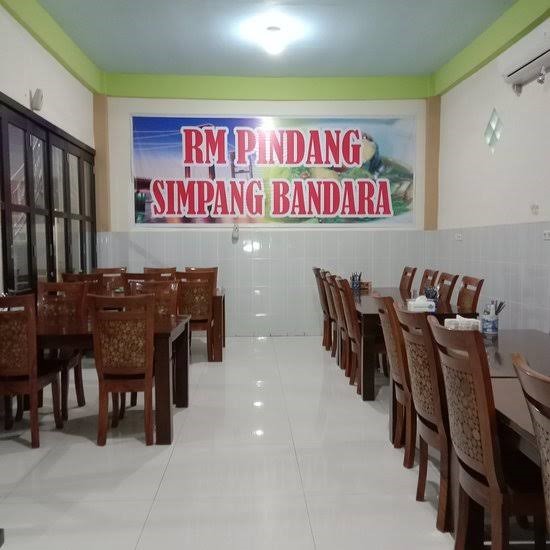 4 Tempat wisata di Palembang ini seru buat dikunjungi bareng keluarga