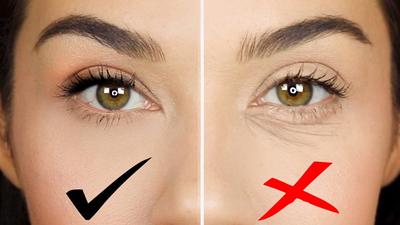 8 Istilah dalam dunia kecantikan ini nambah pengetahuanmu soal make up