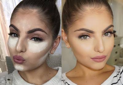 8 Istilah dalam dunia kecantikan ini nambah pengetahuanmu soal make up