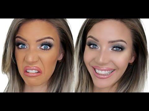 8 Istilah dalam dunia kecantikan ini nambah pengetahuanmu soal make up