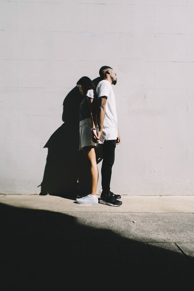 Unsplash.com