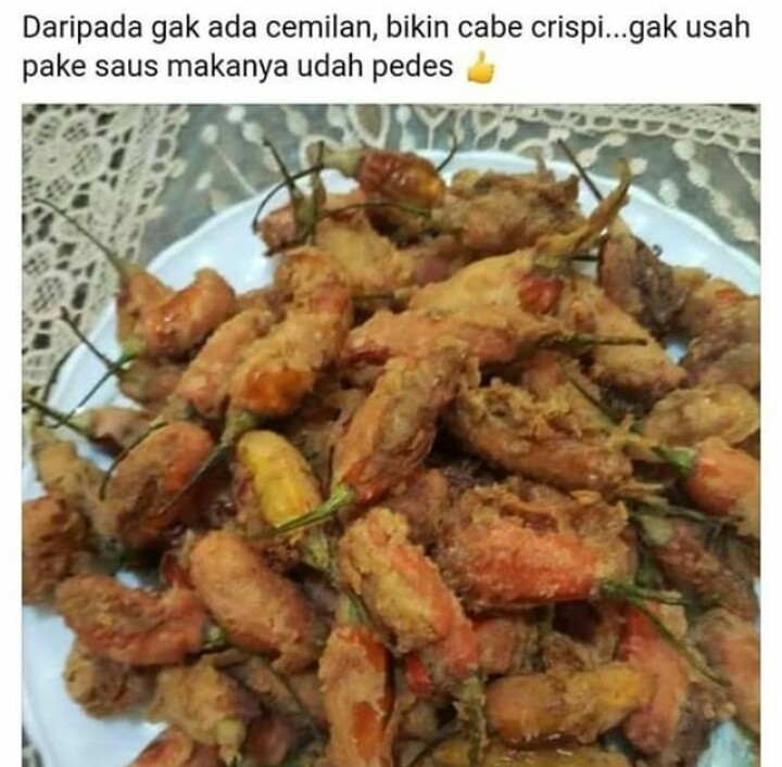 12 Potret kelakuan kocak ini bukti orang Indonesia punya keahlian dewa