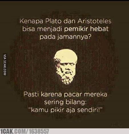 Foto: 1cak.com