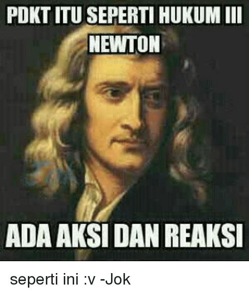 Foto: 1cak.com