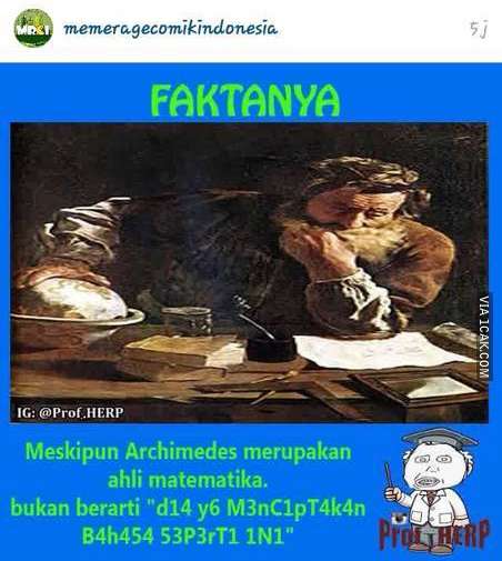 Foto: Icak.com