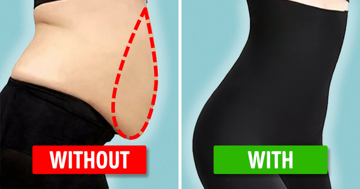 10 Penemuan gila ini sungguh unik dan sangat berguna untuk manusia