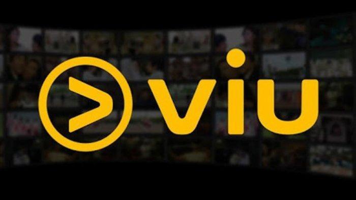 IndoXXI diblokir, ini 3 situs streaming film yang legal dan terpercaya