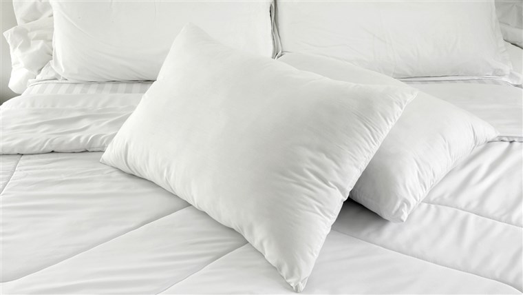 Bantal