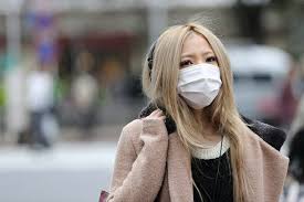 Banyak dicari, ini 7 fakta tentang masker mulut yang perlu kamu tahu