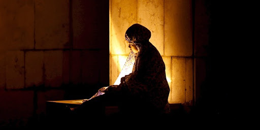 6 Tips mengurangi rasa dilema agar hati dan pikiran tenang