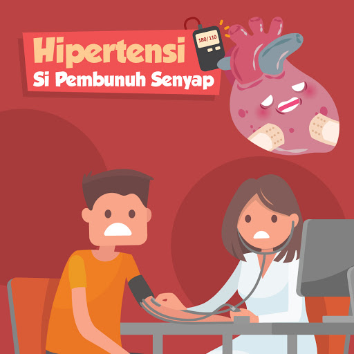 Inilah 5 keistimewaan buah belimbing wuluh bagi kesehatan