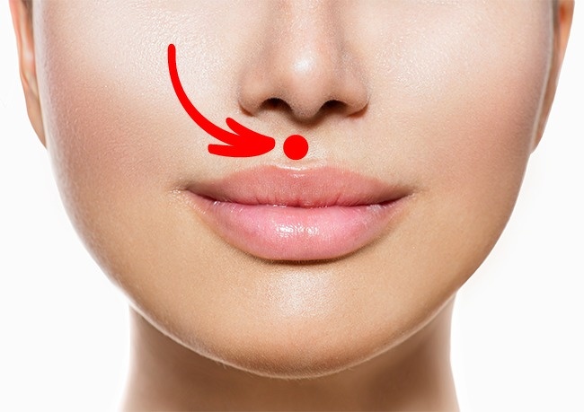 6 Cara menyingkirkan hidung tersumbat hanya dalam 15 menit