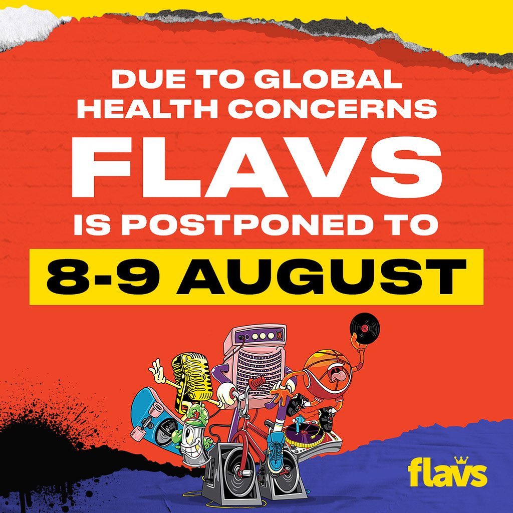 Sumber Gambar: Instagram @flavs.id