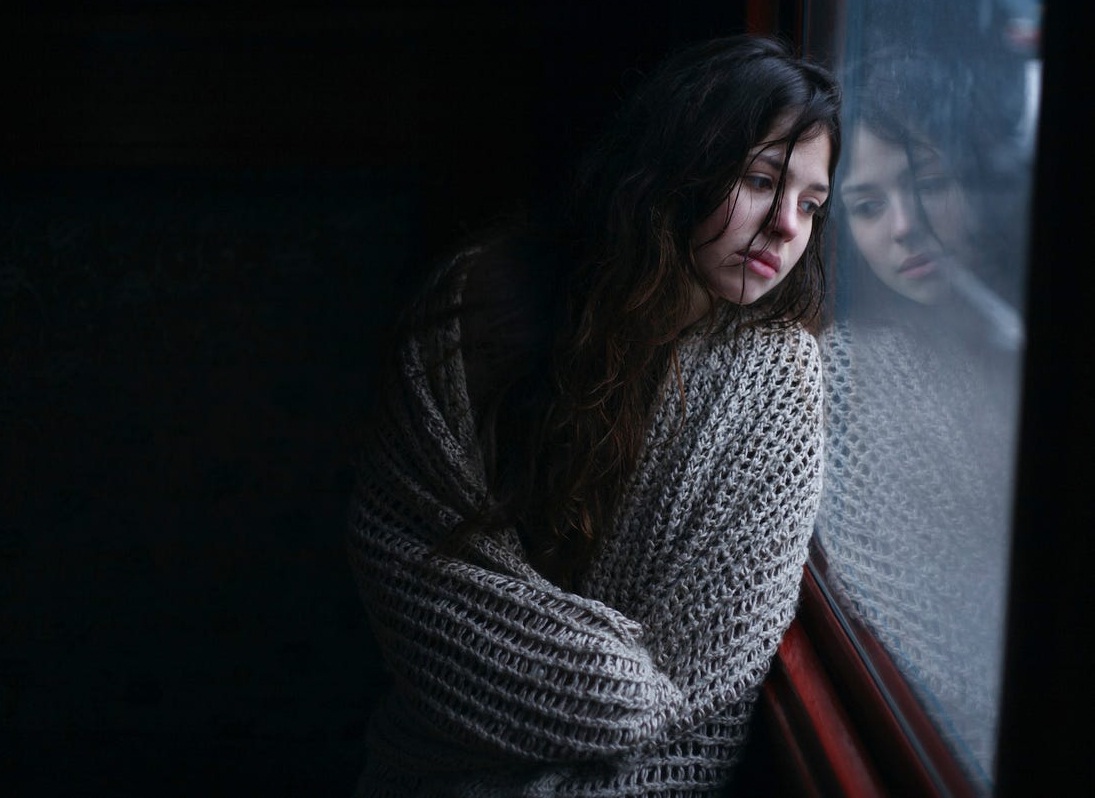 Stigma dan dampak sosial akibat Corona terhadap masyarakat Indonesia