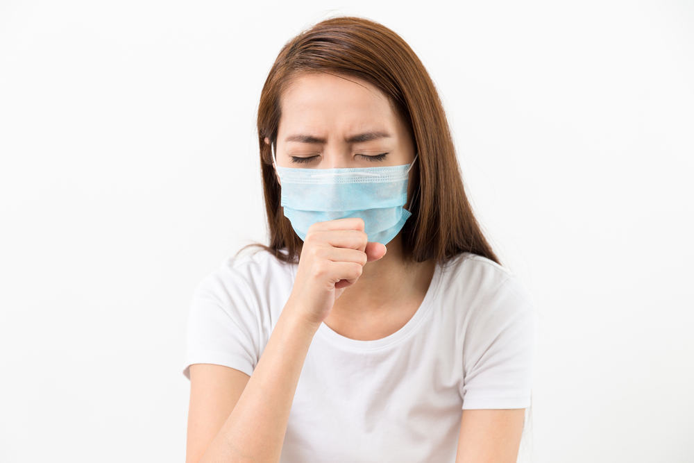 Masker