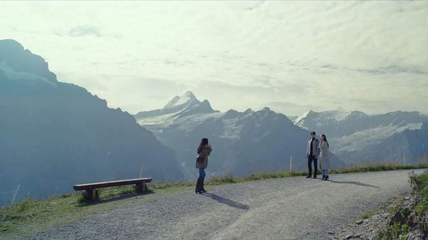 cloy-jungfrau-3