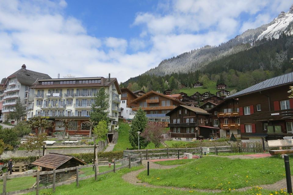 cloy-brunnen-4