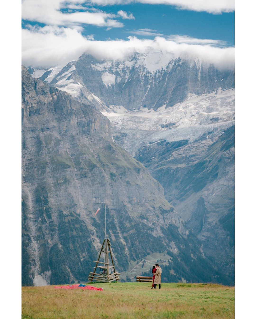 cloy-grindelwald-5
